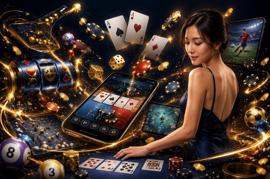 viet79