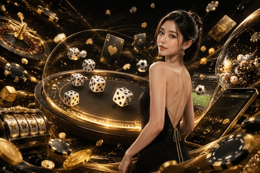 viet79