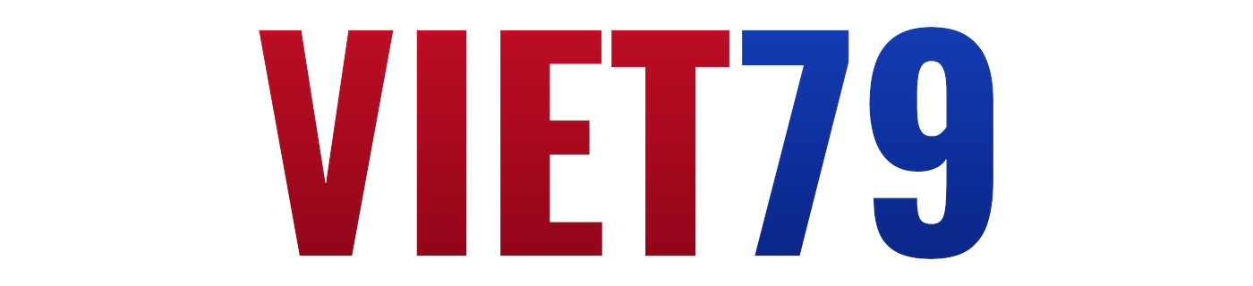 viet79